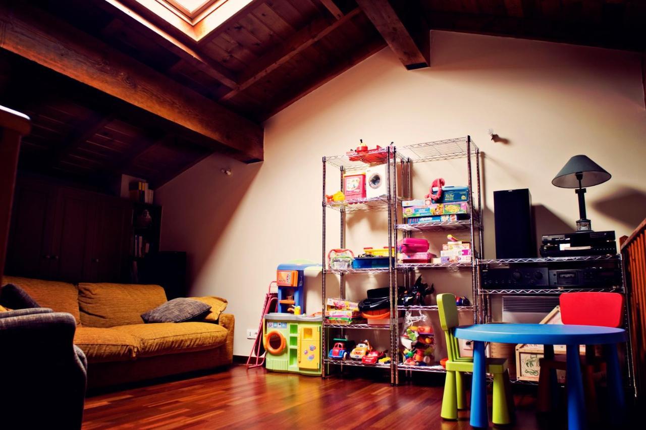 Casa 4 Habitaciones En Osséja Esterno foto